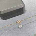 [Twinkle ]Twinkle MOVE DIAMOND PAVED BRACELET