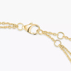 [Twinkle ]Move Classique bracelet